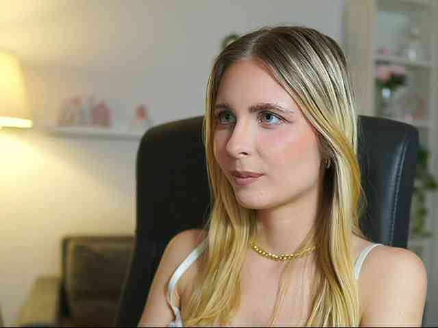 catecrago webcam
