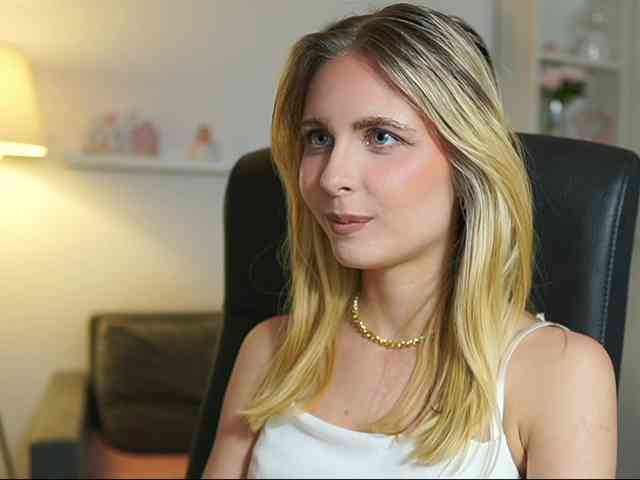 catecrago webcam
