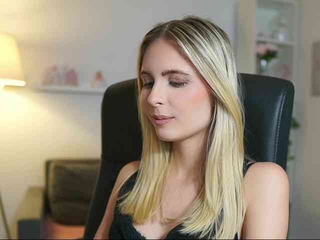 catecrago webcam