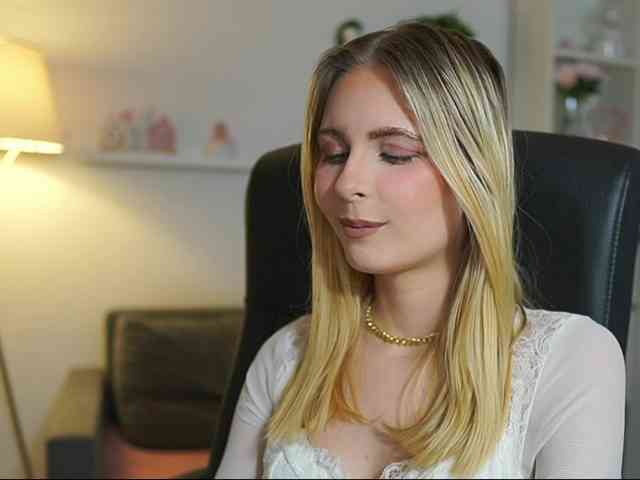 catecrago webcam