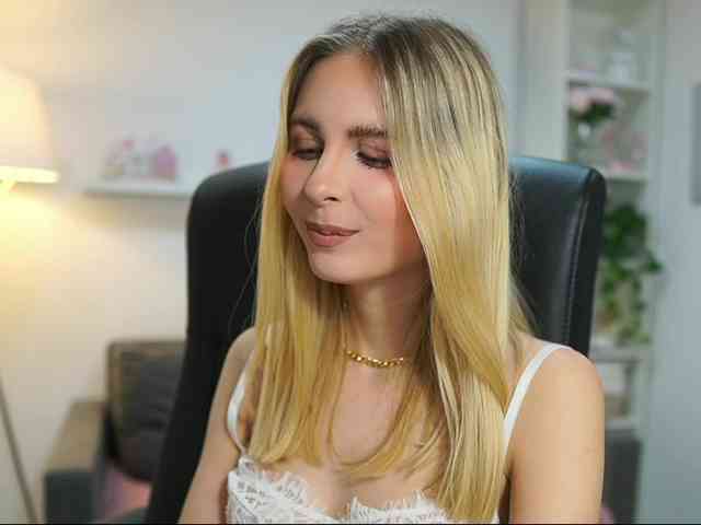 catecrago webcam