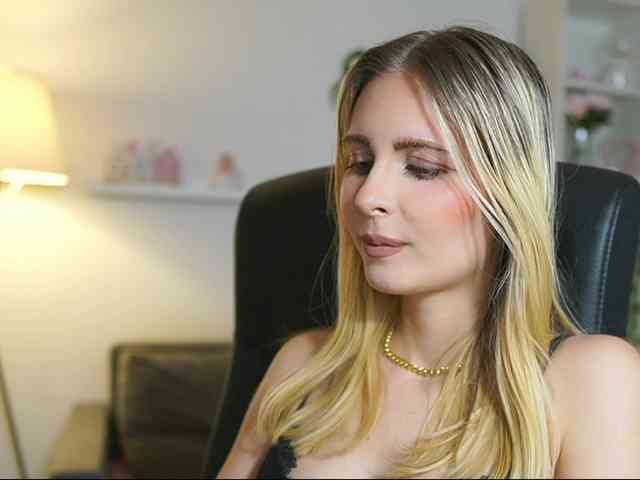 catecrago webcam