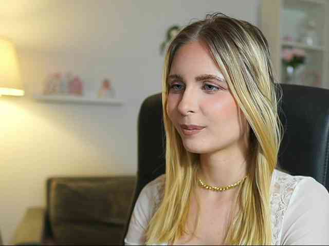 catecrago webcam