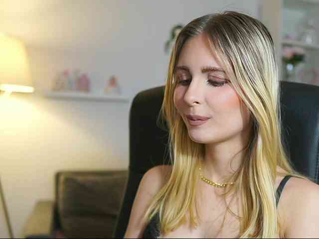 catecrago webcam