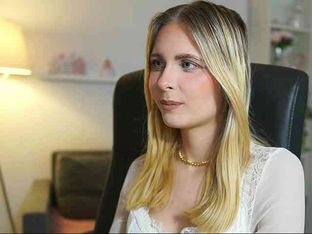 catecrago webcam