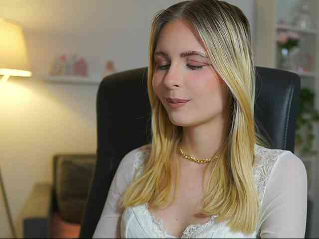 catecrago webcam