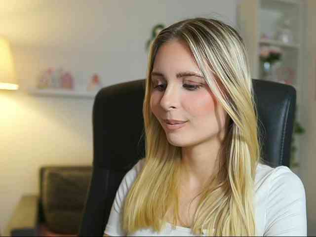 catecrago webcam