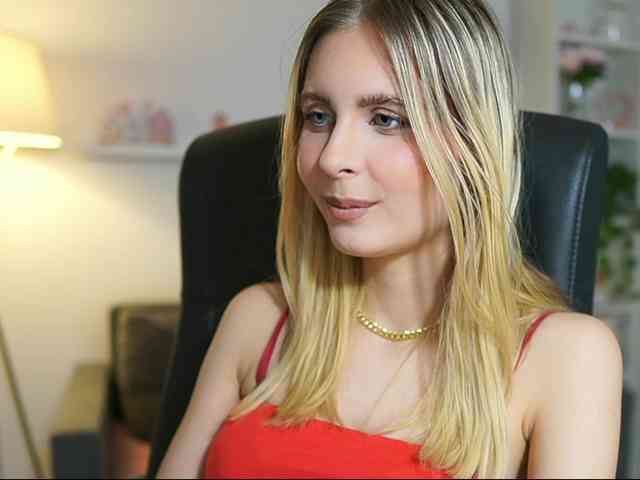 catecrago webcam