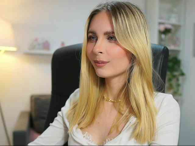 catecrago webcam