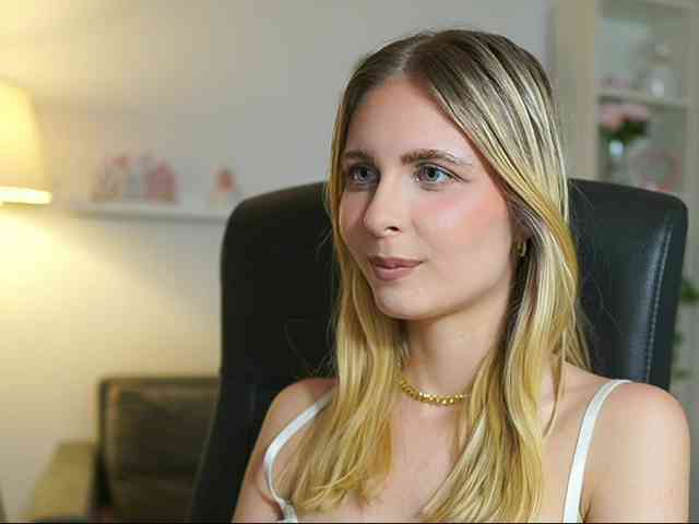 catecrago webcam