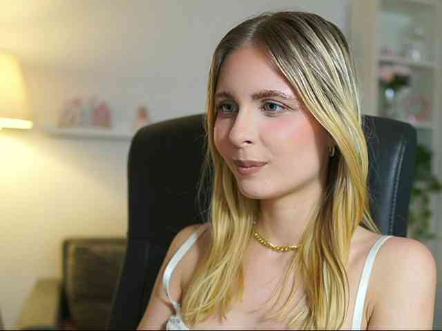 catecrago webcam
