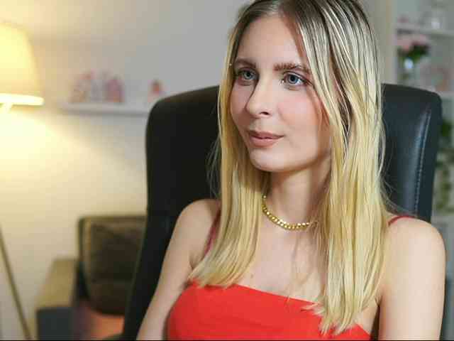 catecrago webcam