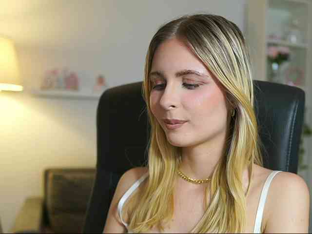 catecrago webcam