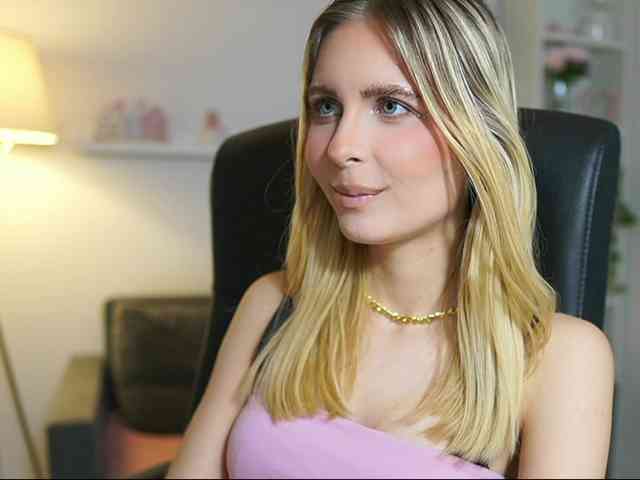 catecrago webcam