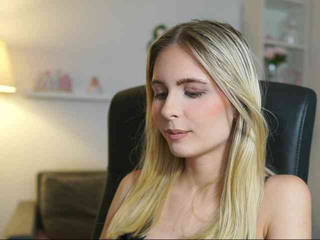 catecrago webcam
