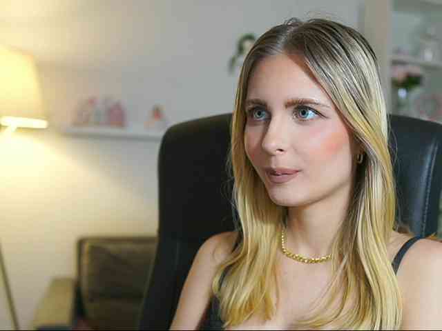 catecrago webcam