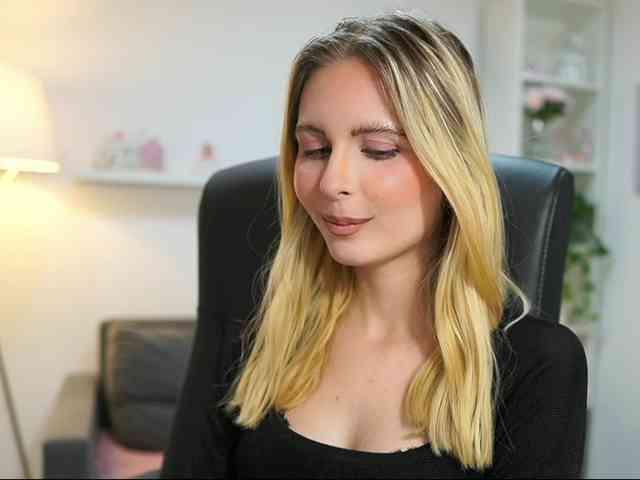 catecrago webcam