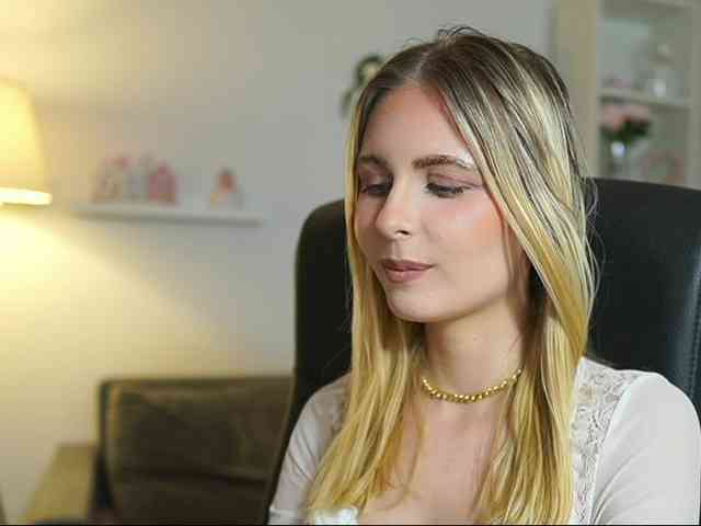catecrago webcam