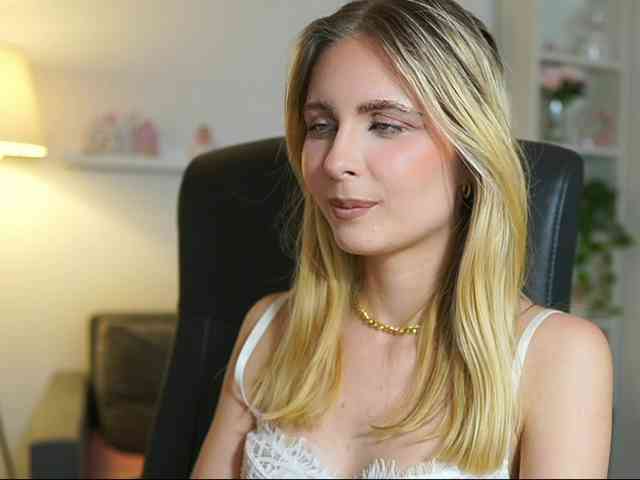 catecrago webcam