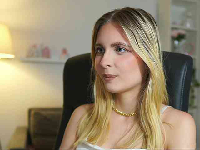 catecrago webcam