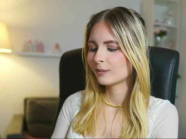 catecrago webcam