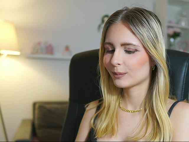 catecrago webcam