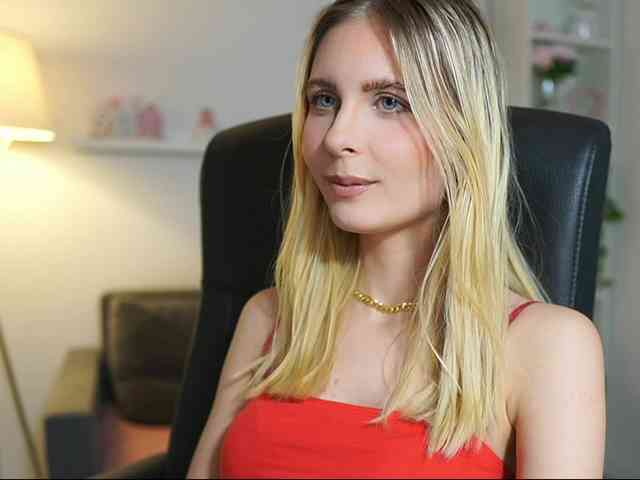 catecrago webcam