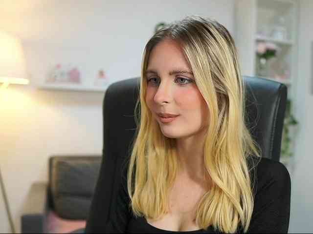 catecrago webcam
