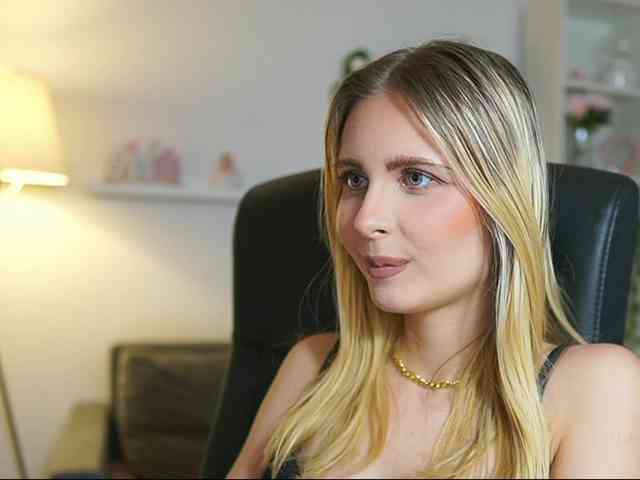catecrago webcam