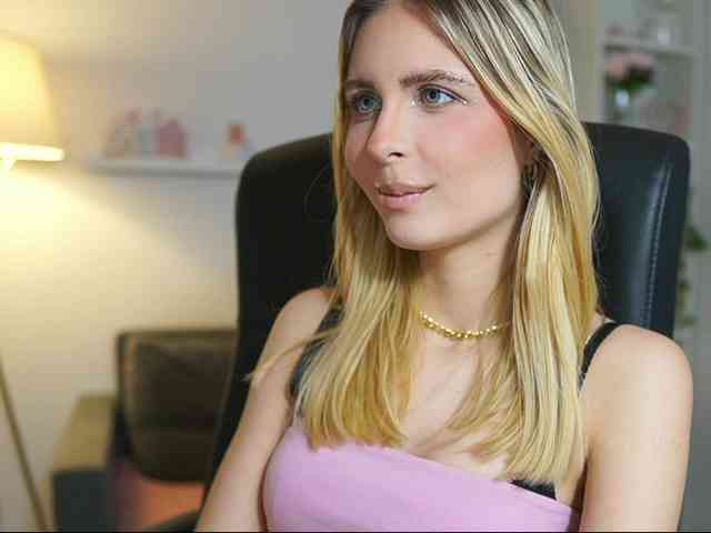 catecrago webcam