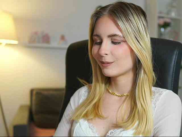 catecrago webcam