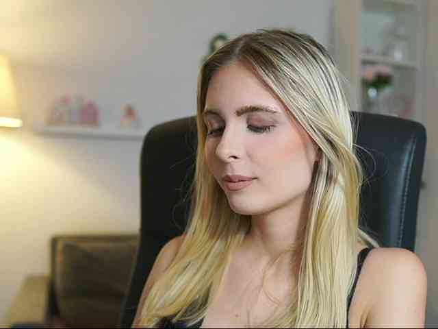catecrago webcam