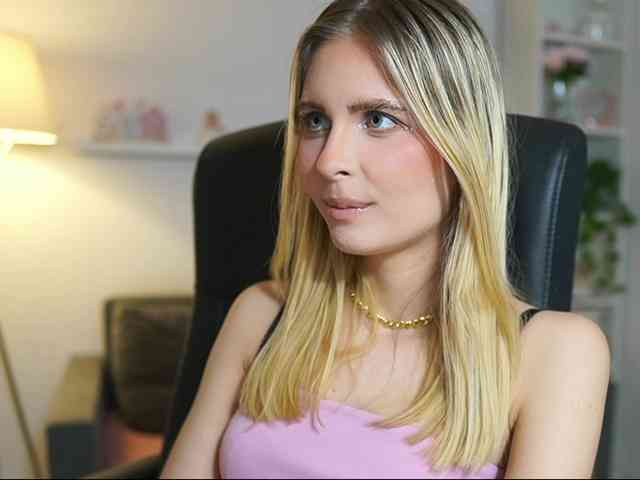 catecrago webcam