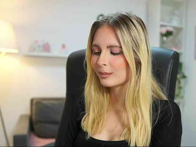 catecrago webcam