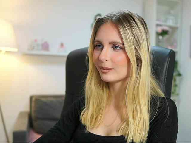 catecrago webcam
