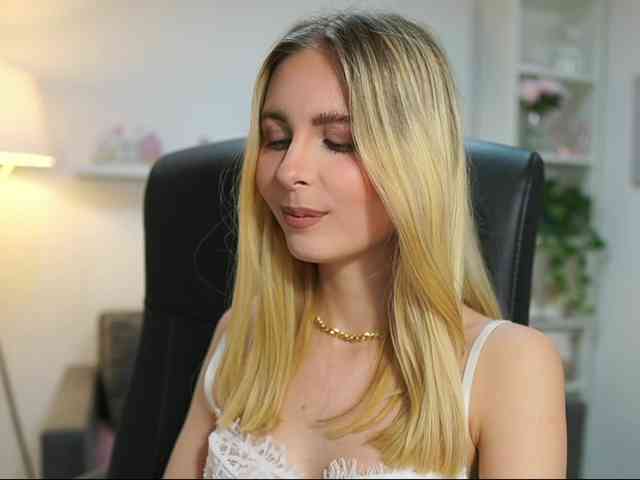 catecrago webcam
