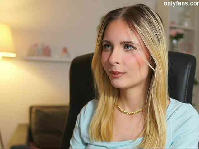 catecrago webcam