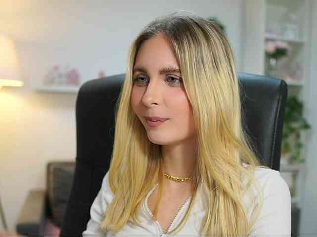 catecrago webcam