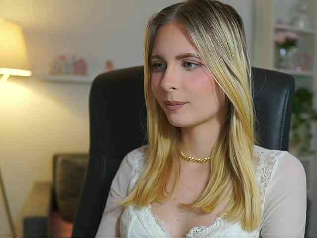 catecrago webcam