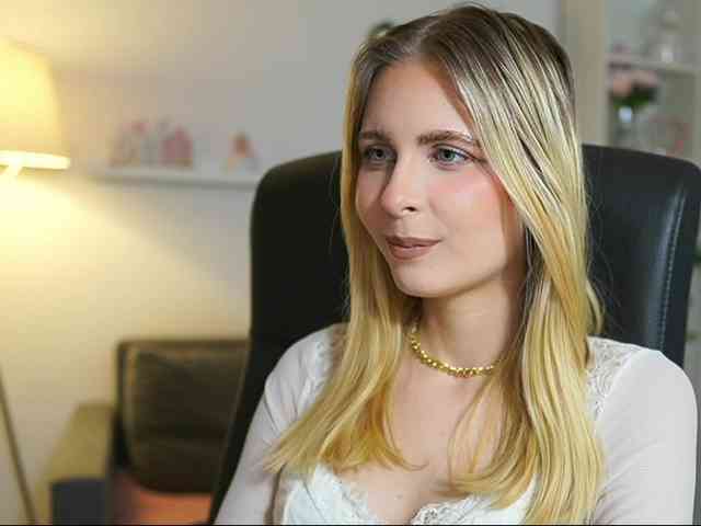 catecrago webcam
