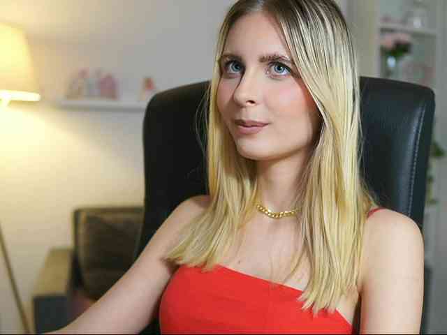 catecrago webcam