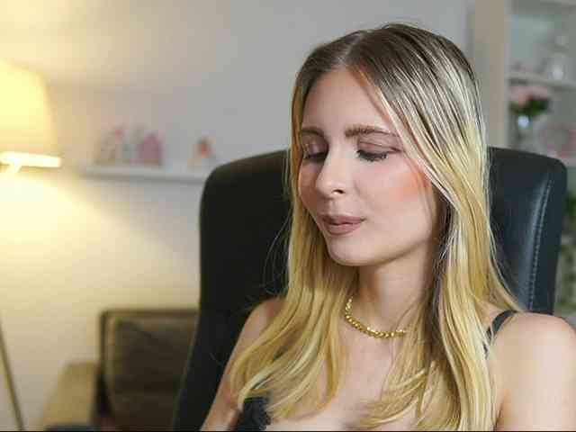 catecrago webcam