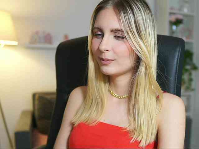 catecrago webcam