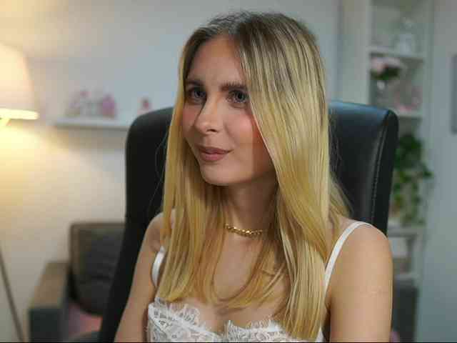 catecrago webcam