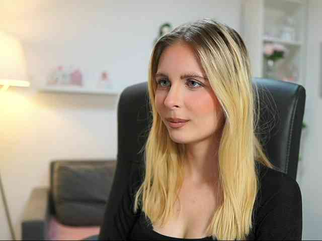 catecrago webcam