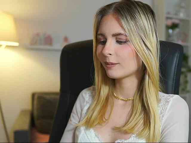 catecrago webcam