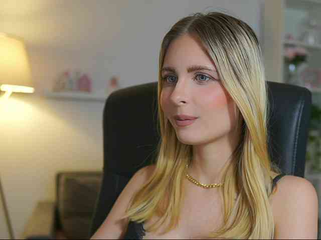 catecrago webcam