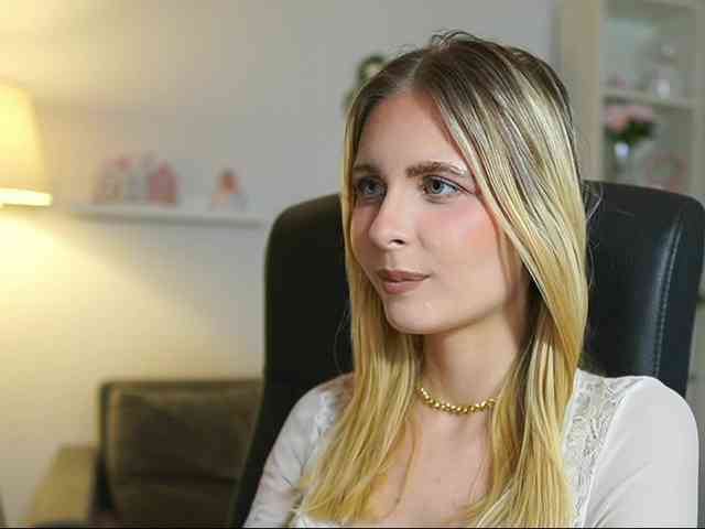 catecrago webcam