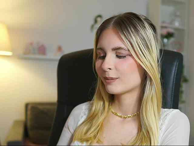 catecrago webcam