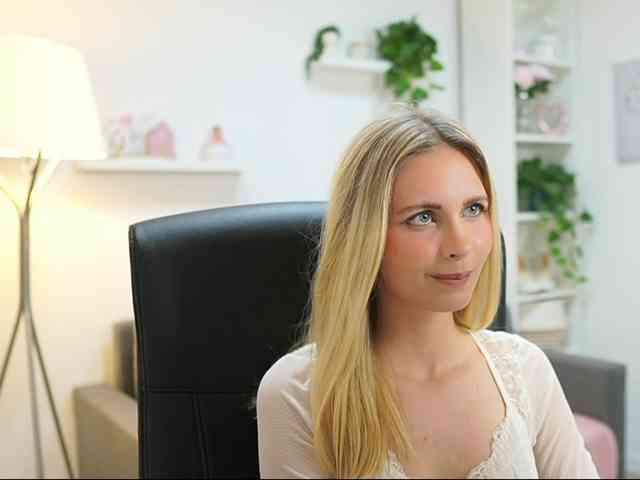 catecrago webcam